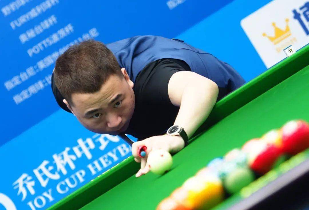 胜利不仅让 胜利不仅让