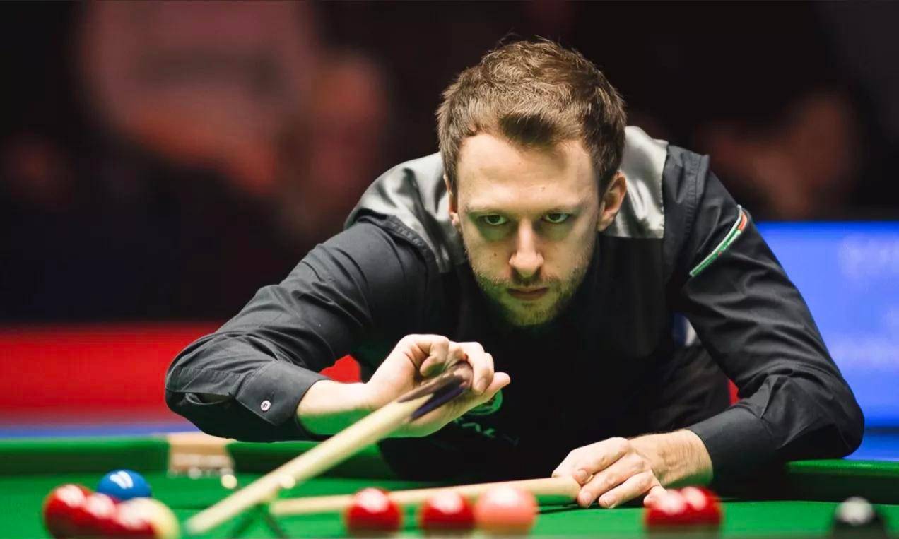 除了进攻表 除了进攻表