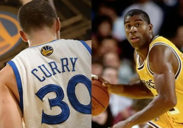 感与精准的 感与精准的