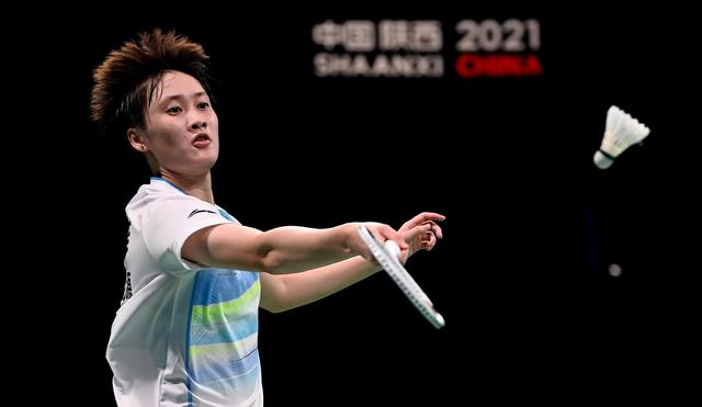 这既是一次 这既是一次