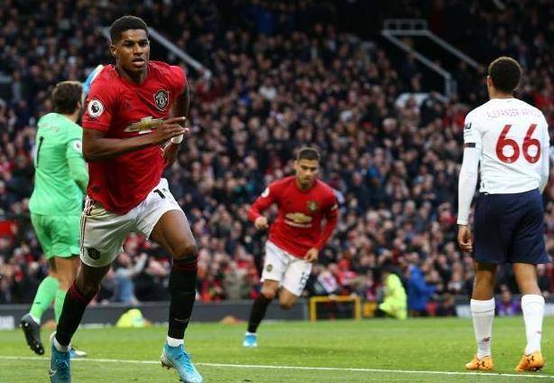 力于引进高 力于引进高