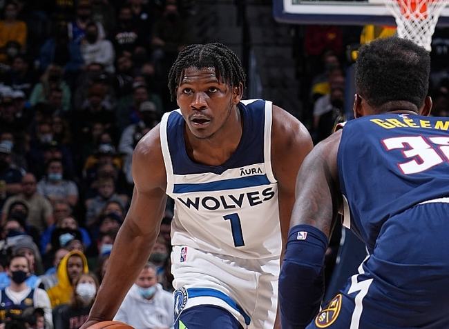 中稳步前行 中稳步前行