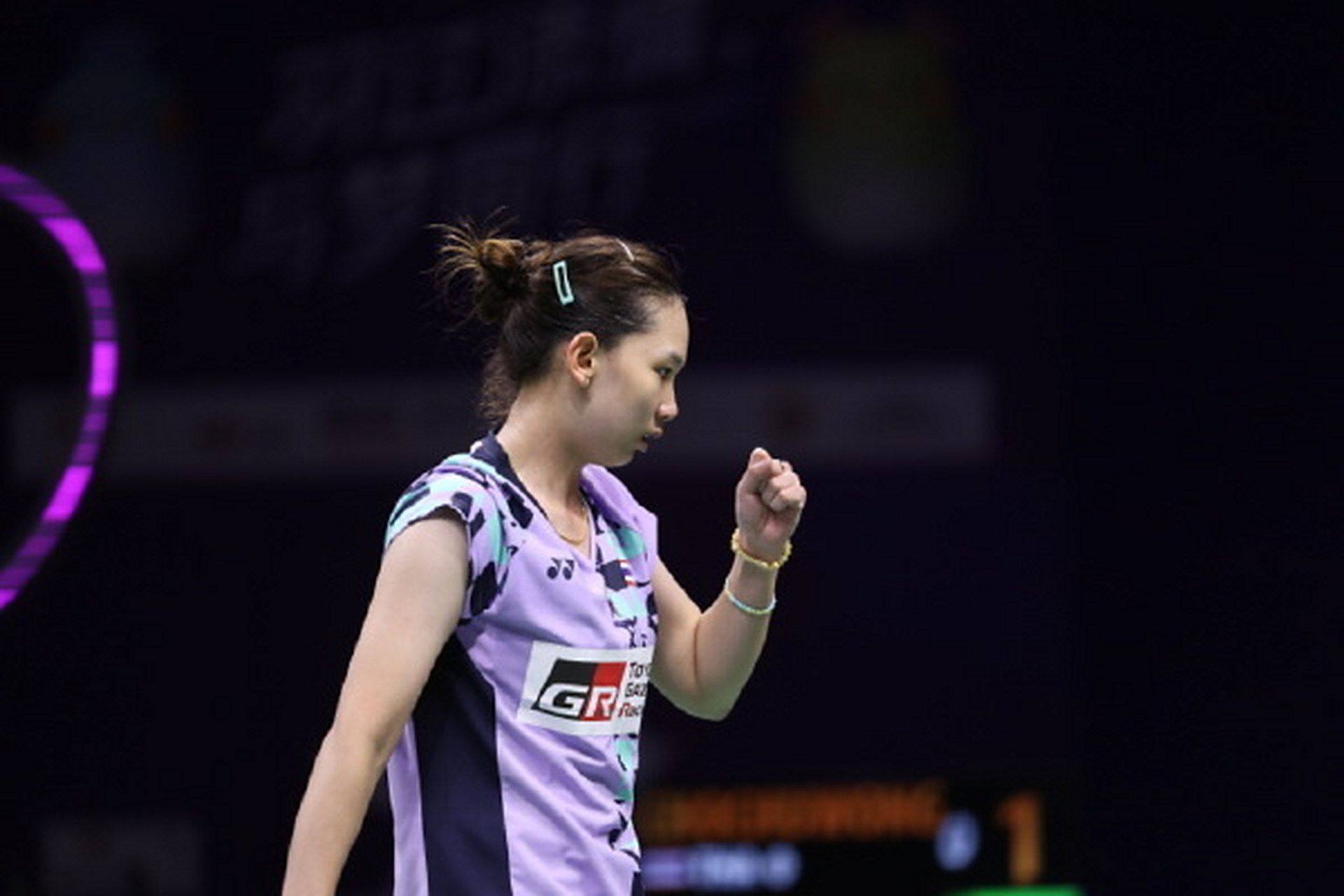 进攻战术更 进攻战术更