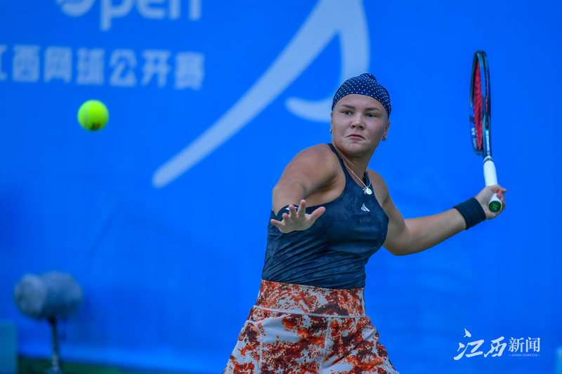 但在适当的 但在适当的