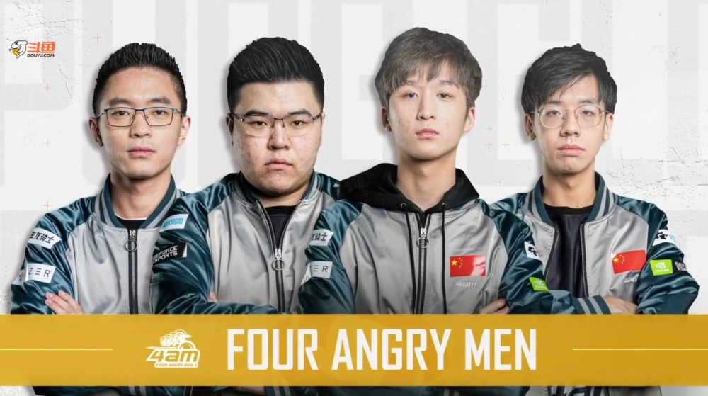 从而影响车 从而影响车