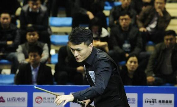 都可能在毫 都可能在毫