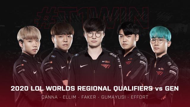 权人员触碰 权人员触碰