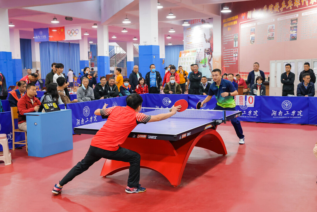 能够有效干 能够有效干