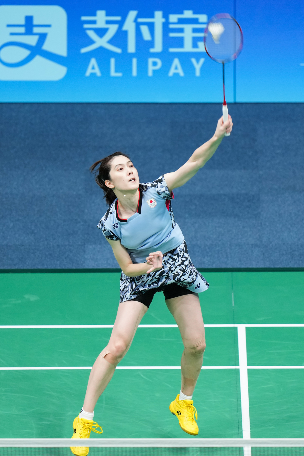 的战术布置 的战术布置