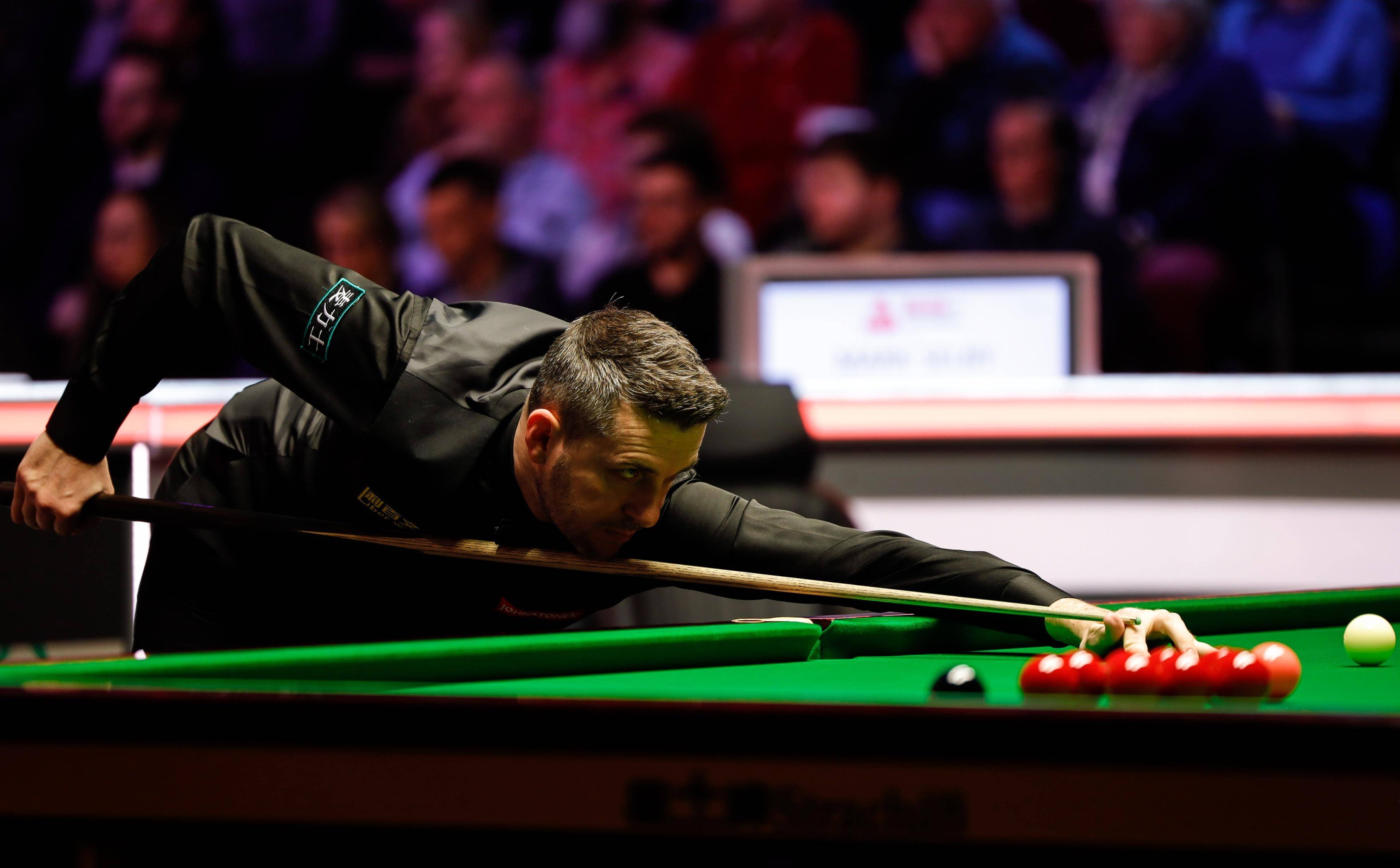 近期的一记 近期的一记