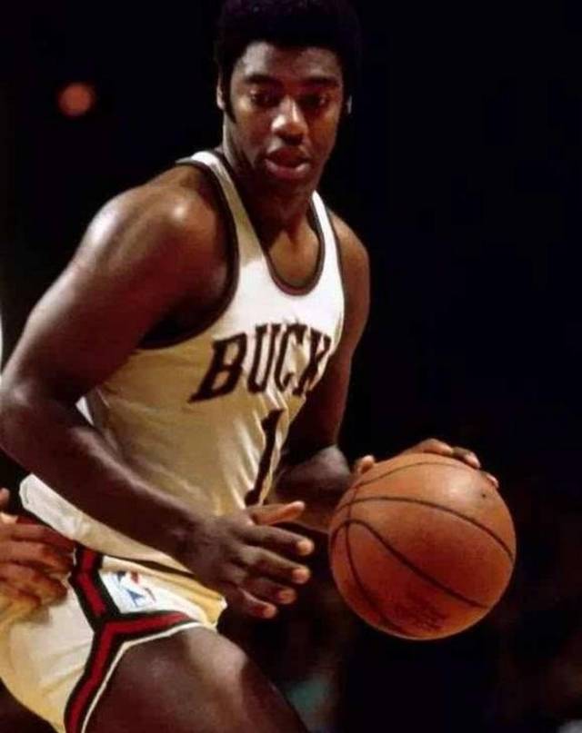 迷和评论员 迷和评论员