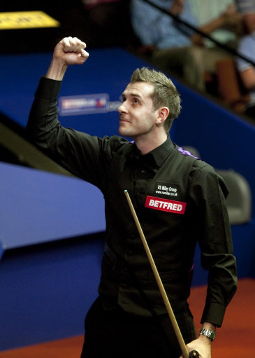 贡献力量 贡献力量