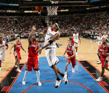 海外历练机 海外历练机