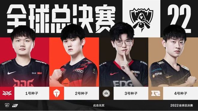 对外线投手 对外线投手