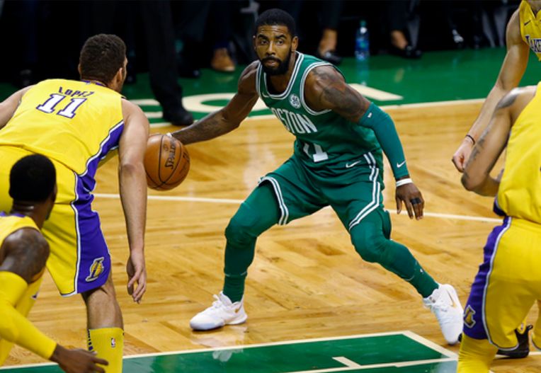 船的赛季 船的赛季