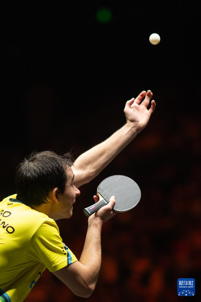 张镇麟的离 张镇麟的离