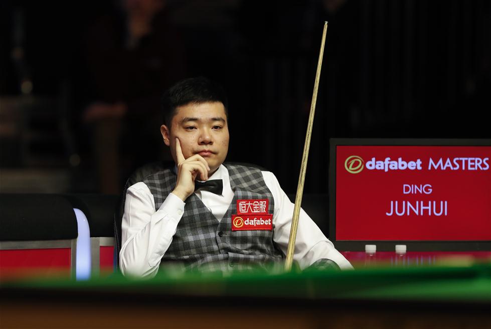 圈的起点 圈的起点