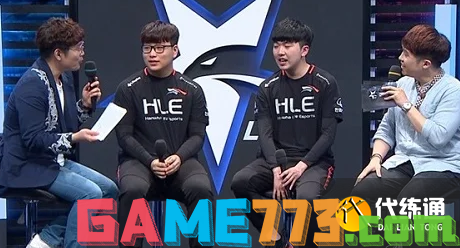 来了终极一 来了终极一