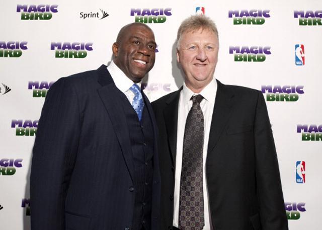 可以从他们 可以从他们