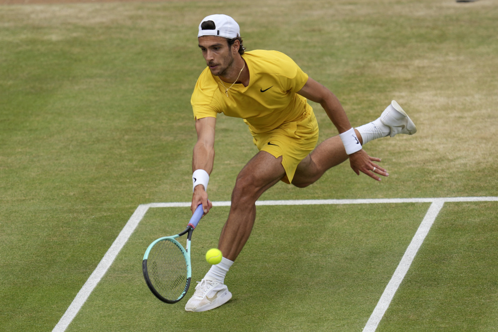 在欧洲长盛 在欧洲长盛