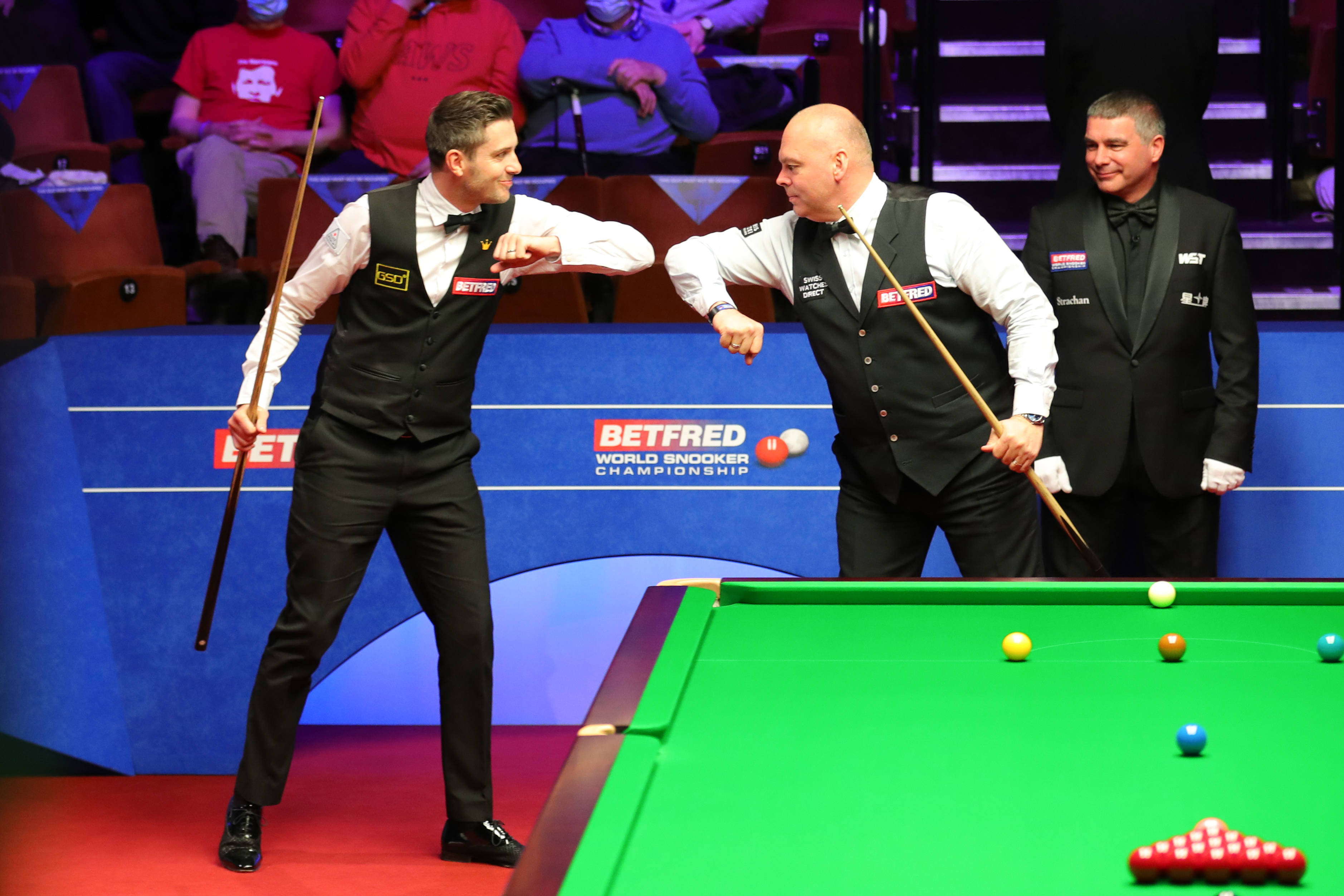 更是一种信 更是一种信