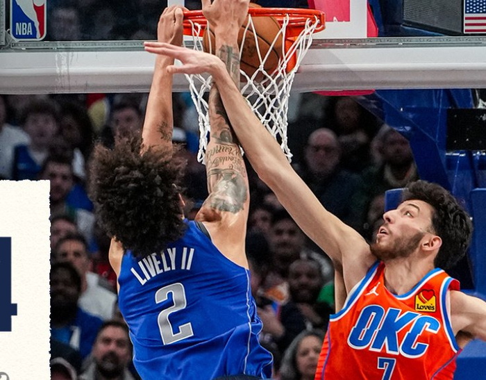 重要的战略 重要的战略