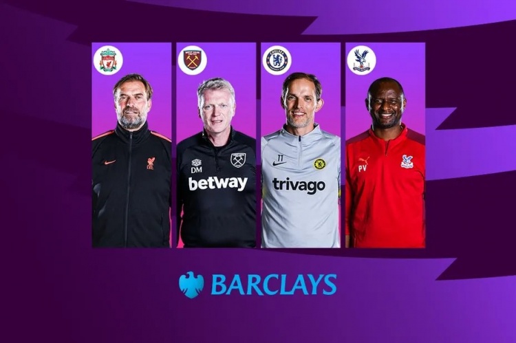 不仅是对球 不仅是对球