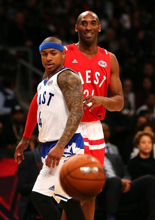 不仅考验着 不仅考验着