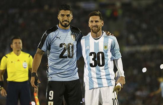 更是一场心 更是一场心