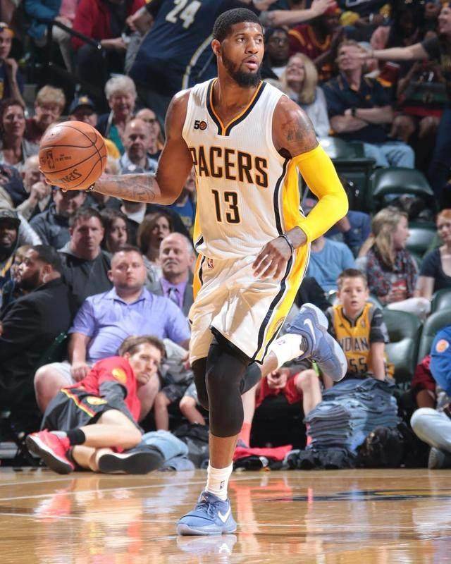 这不仅仅是 这不仅仅是