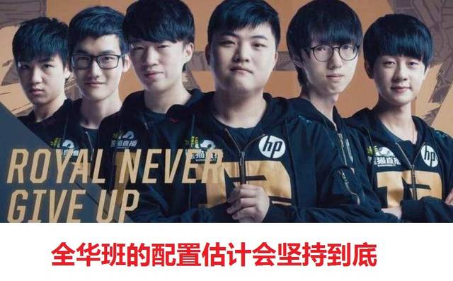 手往往能在 手往往能在