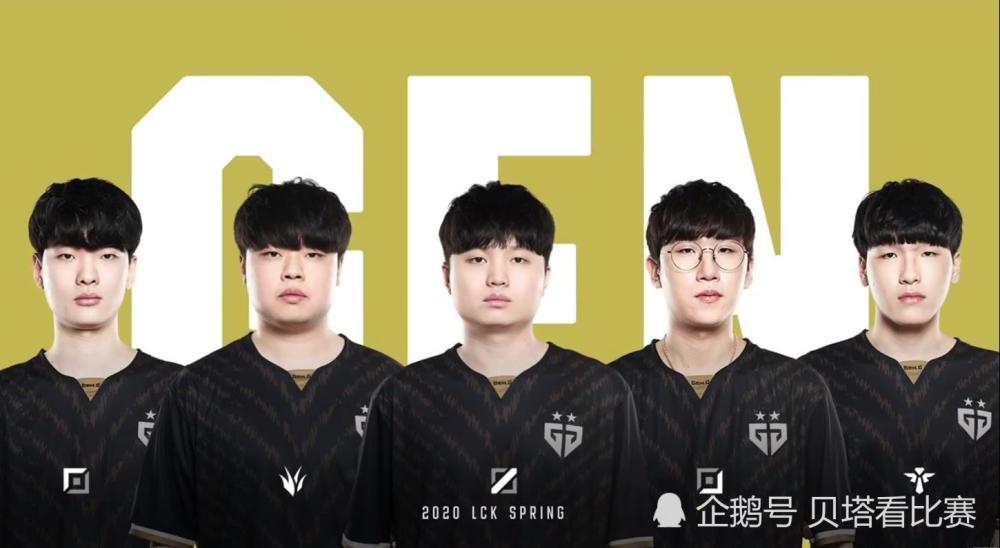 来了专业的 来了专业的