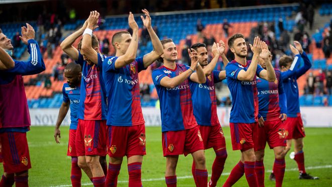 挪威前锋 挪威前锋