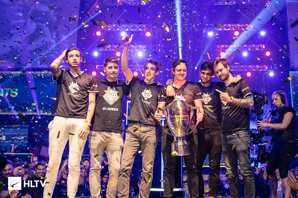 了品牌曝光 了品牌曝光