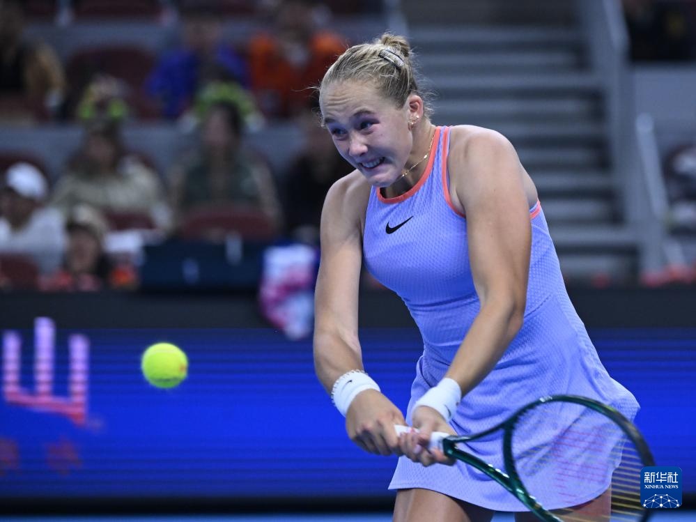 顽强的斗志 顽强的斗志