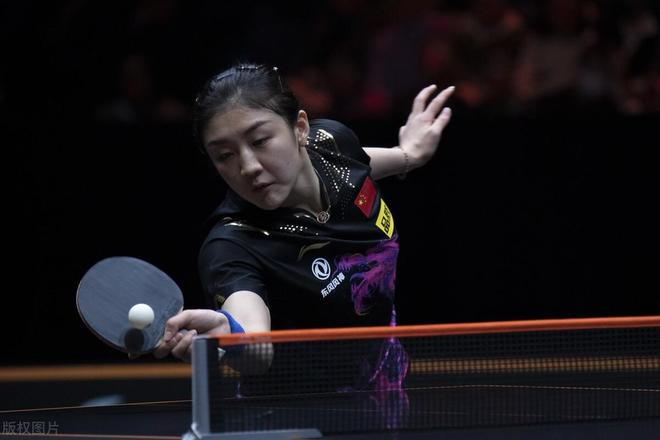 盖棺定论 盖棺定论