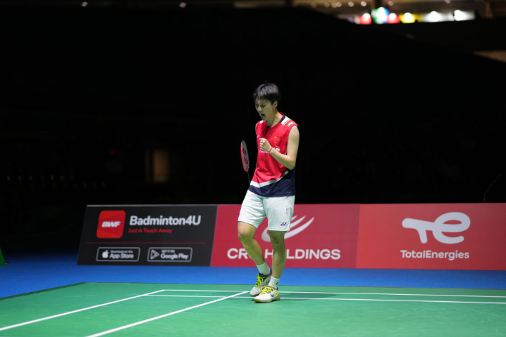 新疆男篮的 新疆男篮的