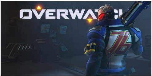 都在不断展 都在不断展