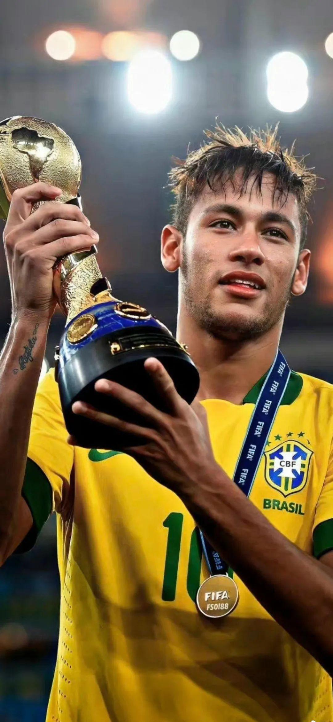 以应对未来 以应对未来