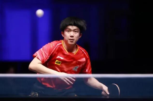 使中超球队 使中超球队