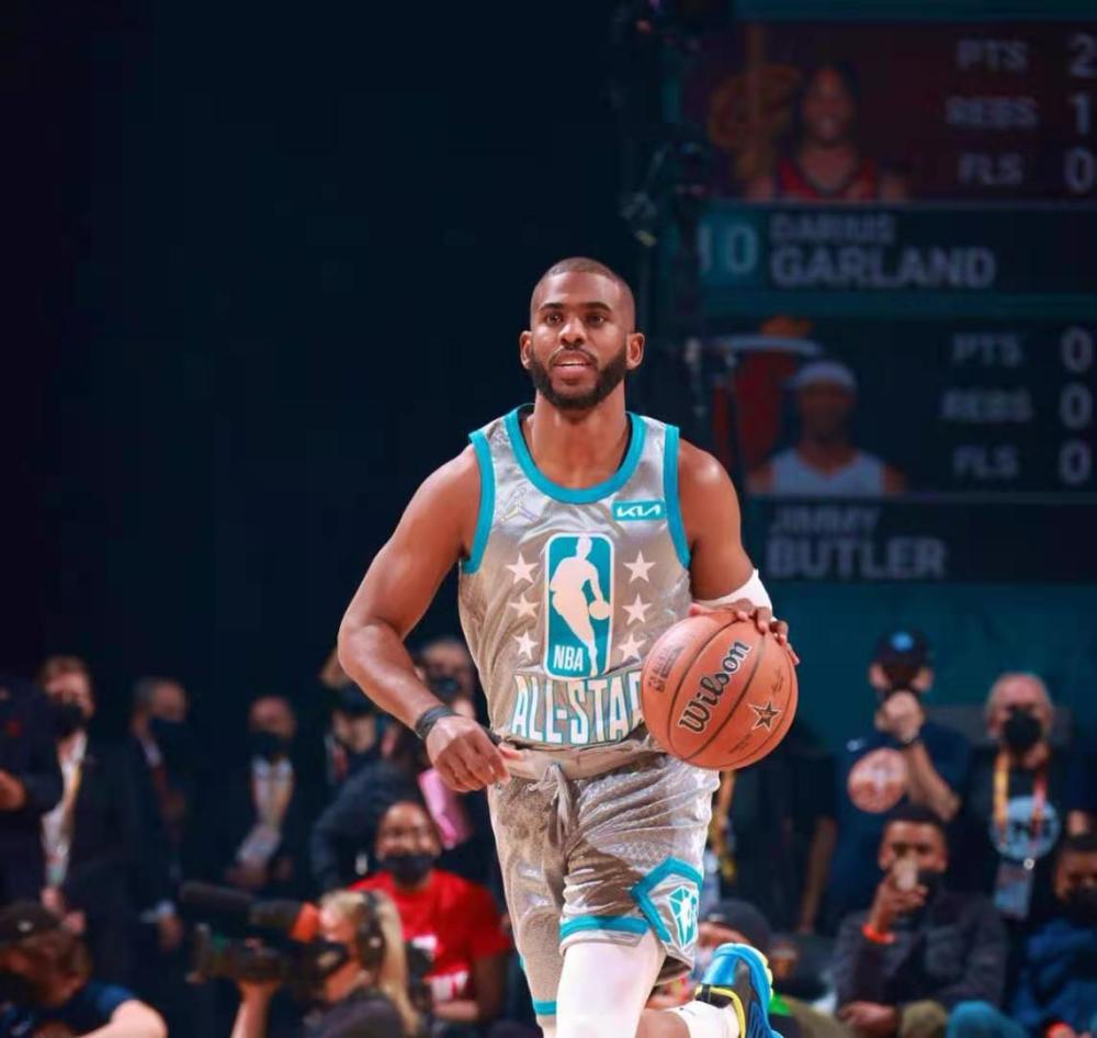 年轻球员的 年轻球员的