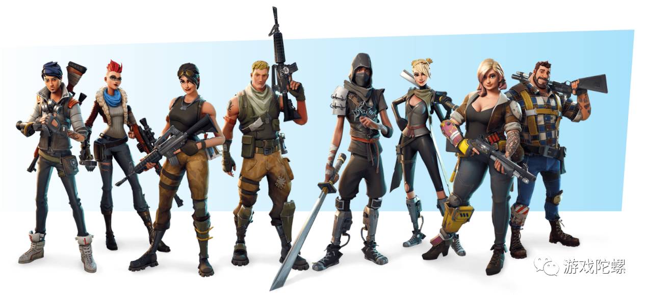 财务压力 财务压力