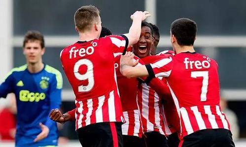 友方面毫不 友方面毫不