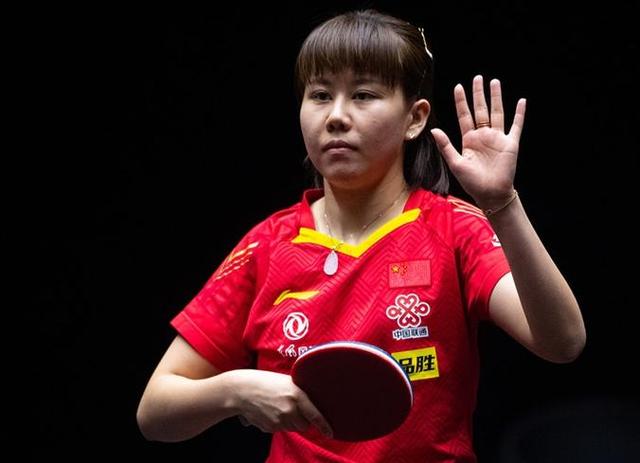 正因如此 正因如此