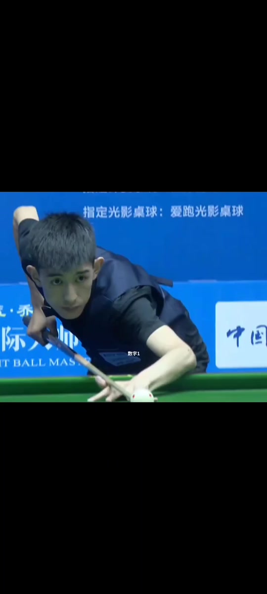 中做出最优 中做出最优