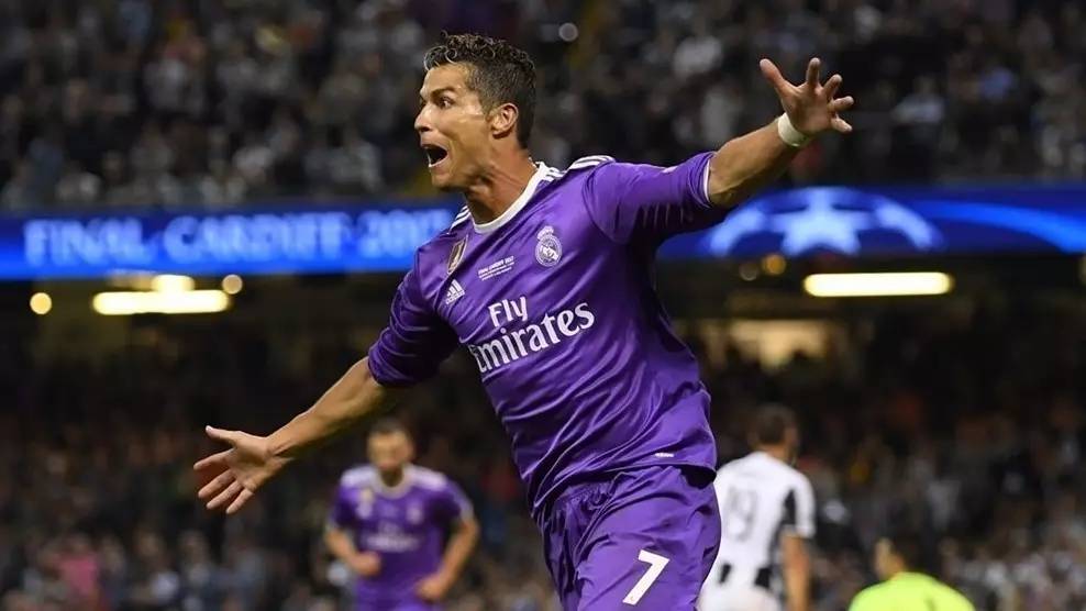 选择放假 选择放假