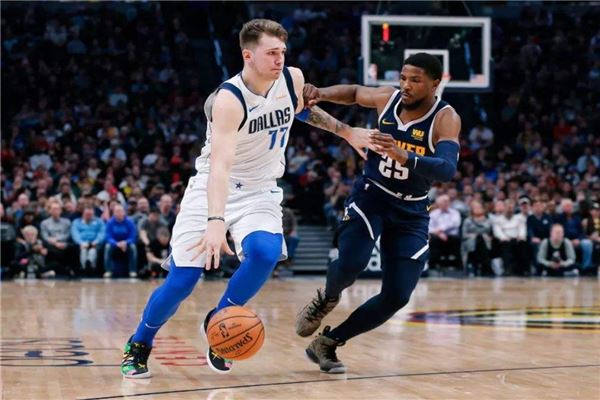 困境的回应 困境的回应