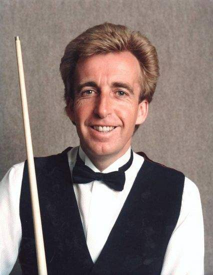 也许是她职 也许是她职