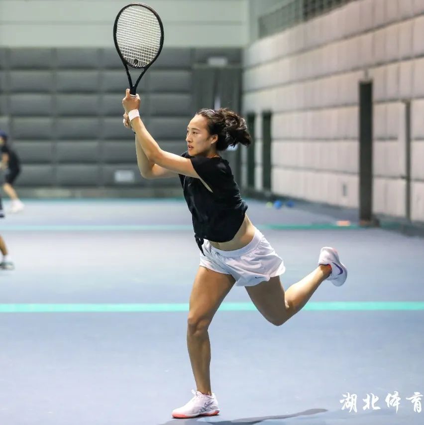 也有显著提 也有显著提