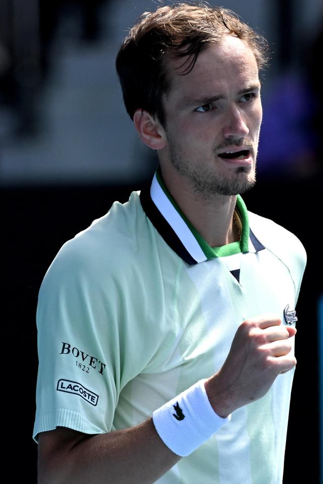 的激烈速度 的激烈速度